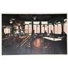 Image 1 : Harry McCormick, Two Bar Photorealist Serigraphs
