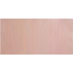 Jay Rosenblum, Abstract Painting on Paper