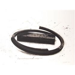 Bernar Venet, Variations on the Arc IV,  Silkscreen