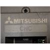 Image 11 : Mitsubishi # M325 L Numerical Control System
