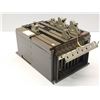 Image 1 : Mitsubishi # M325 L Numerical Control System