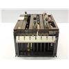 Image 4 : Mitsubishi # M325 L Numerical Control System