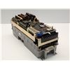 Image 1 : Mitsubishi # MR-SI-103 -E01 Drive