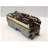 Image 2 : Mitsubishi # MR-SI-103 -E01 Drive