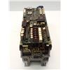 Image 3 : Mitsubishi # MR-SI-103 -E01 Drive