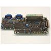 Image 2 : Mitsubishi # BN624A961H02 Circuit Board