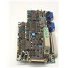 Image 3 : Mitsubishi # BN624A961H02 Circuit Board