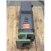 Image 2 : Mitsubishi # SJ-7.5 A Induction Motor