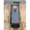 Image 3 : Mitsubishi # SJ-7.5 A Induction Motor