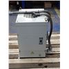 Image 1 : Mitsubishi # SAN-1500 Unit Cooler