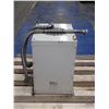Image 2 : Mitsubishi # SAN-1500 Unit Cooler