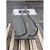 Image 3 : Mitsubishi # SAN-1500 Unit Cooler