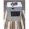 Image 4 : Mitsubishi # SAN-1500 Unit Cooler