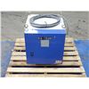 Image 1 : Mitsubishi # AV-DN K830207H01 Transformer