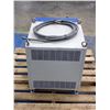 Image 2 : Mitsubishi # AV-DN K830207H01 Transformer