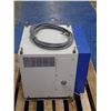 Image 3 : Mitsubishi # AV-DN K830207H01 Transformer