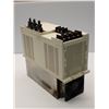Image 1 : Mitsubishi # MDS-A-SP-260 Drive