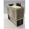 Image 2 : Mitsubishi # MDS-A-SP-260 Drive
