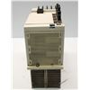 Image 3 : Mitsubishi # MDS-A-SP-260 Drive
