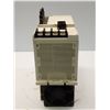 Image 4 : Mitsubishi # MDS-A-SP-260 Drive