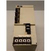 Image 7 : Mitsubishi # MDS-A-SP-260 Drive
