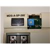 Image 8 : Mitsubishi # MDS-A-SP-260 Drive