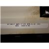 Image 9 : Mitsubishi # MDS-A-SP-260 Drive