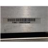 Image 10 : Mitsubishi # MDS-A-CV-300 Drive