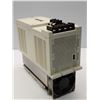 Image 1 : Mitsubishi # MDS-A-CV-300 Drive
