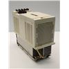 Image 2 : Mitsubishi # MDS-A-CV-300 Drive