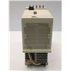 Image 3 : Mitsubishi # MDS-A-CV-300 Drive