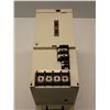 Image 7 : Mitsubishi # MDS-A-CV-300 Drive