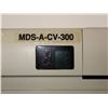 Image 8 : Mitsubishi # MDS-A-CV-300 Drive