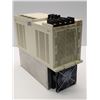 Image 1 : Mitsubishi # MDS-A-SP-260 Drive
