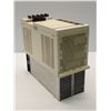 Image 2 : Mitsubishi # MDS-A-SP-260 Drive