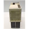 Image 3 : Mitsubishi # MDS-A-SP-260 Drive