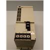 Image 7 : Mitsubishi # MDS-A-SP-260 Drive