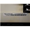 Image 8 : Mitsubishi # MDS-A-SP-260 Drive