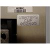 Image 9 : Mitsubishi # MDS-A-SP-260 Drive