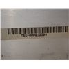 Image 10 : Mitsubishi # MDS-B-CVE-300 Drive