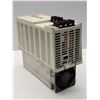 Image 1 : Mitsubishi # MDS-B-CVE-300 Drive