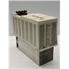 Image 2 : Mitsubishi # MDS-B-CVE-300 Drive