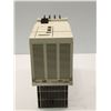 Image 3 : Mitsubishi # MDS-B-CVE-300 Drive