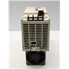 Image 4 : Mitsubishi # MDS-B-CVE-300 Drive