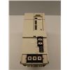 Image 7 : Mitsubishi # MDS-B-CVE-300 Drive