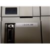 Image 8 : Mitsubishi # MDS-B-CVE-300 Drive
