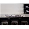 Image 9 : Mitsubishi # MDS-B-CVE-300 Drive
