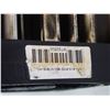 Image 10 : (2) Mitsubishi # MDS-B-V2-3535 Drives