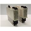 Image 1 : (2) Mitsubishi # MDS-B-V2-3535 Drives