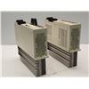 Image 2 : (2) Mitsubishi # MDS-B-V2-3535 Drives